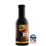 Bardahl B1 Engine Oil Treatment 350ML