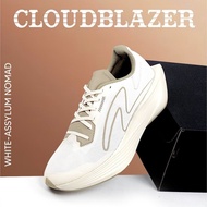 SPECS RUNNING SPORTS SHOES SPECS CLOUDBLAZER