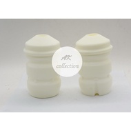 BMW Shock Absorber Rubber (Rear) Model e39 Lip 523i e39 Brand