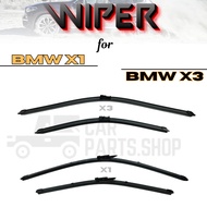 OAPC RONGYUFA WIPER (BMW X1 and BMW X3)
