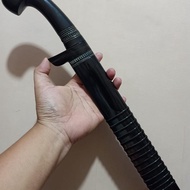 GOLOK SEMBELIH BAJA ELMAX SUPER PREMIUM