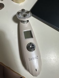 Belulu Premium 美容儀