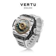 Vertu | นาฬิกาอัจฉริยะติดตามสุขภาพและออกกำลังกาย พร้อมกล่องของขวัญ