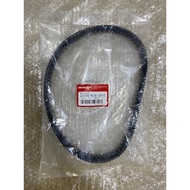 Honda V-Belt / Fan Belt / K36 Belt for Click 150