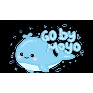 GO SPECIAL LINK (Heavy Goods)