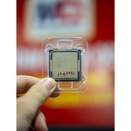 Cpu Processor intel core I7 - 4770 (3.4GHz, 8M) Ray