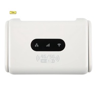 300Mbps Modem 4G LTE Router Compatible with Non-Contract 5G SIM Cards US-Plug