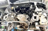 泰山美研社21052509 VW T5 T6 柴油引擎維修服務 28800起(依當月報價為準)