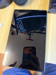Lenovo Legion Y700 第4代平板電腦