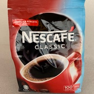 Nescafe Classic Refill 200g