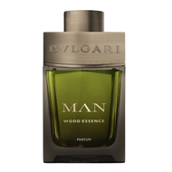 BVLGARI Man Wood Essence Eau de Parfum