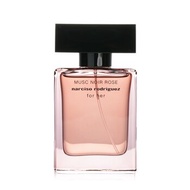 Narciso Rodriguez Musc Noir Rose 淡香精 30ml/1oz