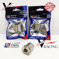 NLK Performance o2 Exhaust Adaptor / o2 Sensor Adaptor LC135