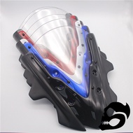 Promotion CB650F CBR650F 14-18 Front Windshield Windshield Windshield Deflector Windshield