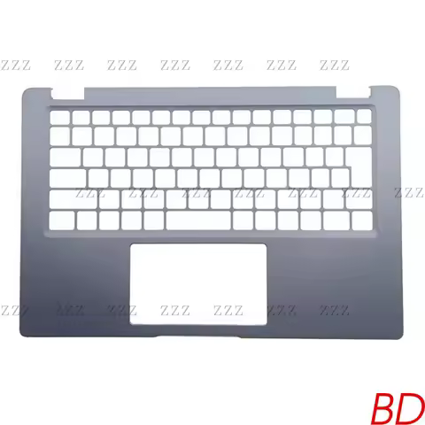 ZZ For Dell Latitude 5420 E5420 Palmrest Cover C Shell A20698