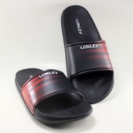 Sandal Selop Loxley EVANO