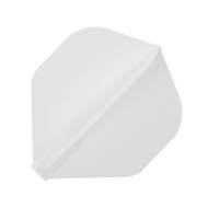 Target 8 Flight - Standard