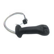 For Caterpillar CAT320GC 329 336 349 new operating lever operating handle multifunctional smart hand