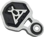 For Explorer 2.0L BB5Z6068B BB53-8P082-FB Engine Transmission Bracket Car Engine Mounts