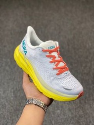 HOKA ONE ONE 8 Clifton 8