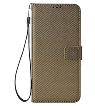 Sharp Aquos R6 R7 Sense6 Zero6 Air Wish V6 Plus Sinpuru Sumaho 6 Sense7 Plus Phone Case Flip Wallet