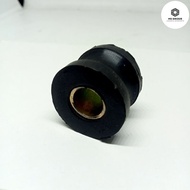 RUBBER BUSING BOSH M10 BOLT 14 UNIVERSL EXHAUST BOSH BOLT 14