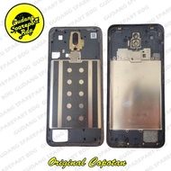 Bazzel Tulang Tengah Oppo F11 Second Copotan
