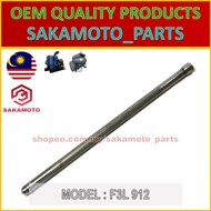 Deutz Beinei F3L912 Push rod