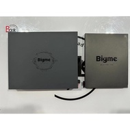 Bigme S6Color 7.8Inch Color E-ink screen Reader 128GB[Shipped on the Same Day]