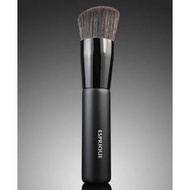KOSE ESPRIQUE Foundation Brush - Japan