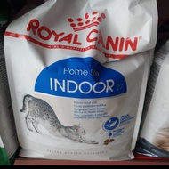 Royal canin Indoor cat 2kg