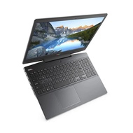 [Free Office 2019] Dell G5 5500 | 15.6" FHD 144Hz 300nit | i7-10750H | 16RAM | 1TB SSD | RTX2060 | 2