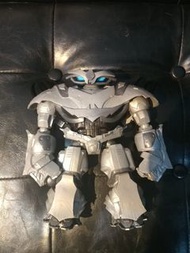 Dst Mcfarlane Marvel Select Diamond Select Marvel Legends Dc Multiverse Toybiz Marvel Legends  Baf J