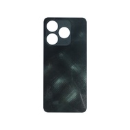 Backdoor back caover case back cover REALME C51S C 51S 2024