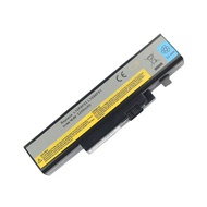 Laptop battery FOR Lenovo IdeaPad Y470 Y570A Y470A Y471 Y570 57Y6625 L10P6F01 57Y6626 L10C6F01 L10S6