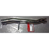 [B-Series] Honda Civic SR3 B16A EG6 EG9 EK4 SIR rear water coolant pipe paip B18B B20B CRV S10 EG EK