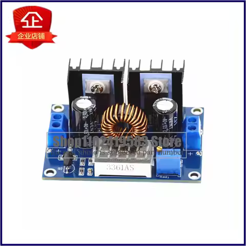 DG200ACJ DG202BDY DG2711DL DG2722DN DG403DY DH253 DI158S DL0165R DL1416T DL-3900-N DL4763A DLP11SA35