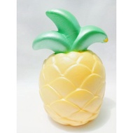 Squishy Pineapple IBLOOM