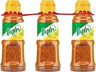 Tajin Habanero Seasoning 1.6 oz (Pack of 3)