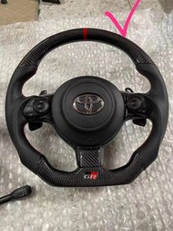 軚盤 軚環 86 gr gs 炭纖 鍛造 20系 30系 50系 70系 80系 90系 alphard vellfire noah voxy Estima previa porte spade pr