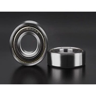 BEARING - BEARING CODE 6202z size 15x35x11mm bearing steel