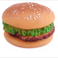 Toy Burger