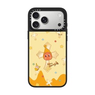 Be a Little Star Phone Cover,For iPhone 17Promax 17Pro 17 16 15 14 13Promax 13Pro 13 12Promax 12Pro 
