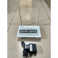 HIJAU Huawei EG8245H5 Port Green Router