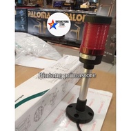 Tower Light Tower Light/ 1 Light 220V Fort (Flashing Type) New