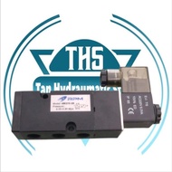 Yasaa | Solenoid Valve Namur 4M310-08