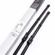 VW SKODA wiper Arteon GOLF JETTA TOURAN TIGUAN SHARAN GOLF PASSAT CADDY FABIA RAPID POLO RAPID OCTAV