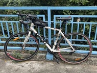 Giant OCR 2600 公路車