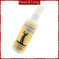 AOTO Golf Iron Cleaner Golf Club Head Cleaner Golf Club Polish Golf Club Cleaner Golf Polish Golf Cl