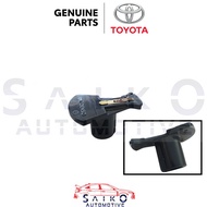 Toyota Revo 7KE 1RZ-FE Corolla 4AF 4AFE 2E Corona 3SFE Distributor Rotor Assembly